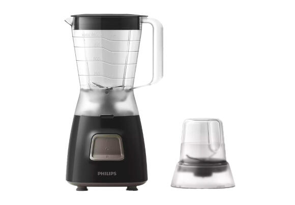 Блендер Philips HR2056