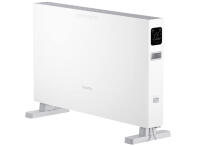 Обогреватель Xiaomi Smartmi 1S DNQZNB05ZM-ERH6004CN [China Ver.]
