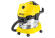 Пылесос Karcher WD 4 Premium WD4PREMIUM