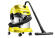 Пылесос Karcher WD 4 Premium WD4PREMIUM