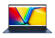 Ноутбук Asus VivoBook 17 X1704VA-AU379 Ноутбук Asus VivoBook 17 X1704VA-AU379