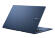 Ноутбук Asus VivoBook 17 X1704VA-AU379 Ноутбук Asus VivoBook 17 X1704VA-AU379