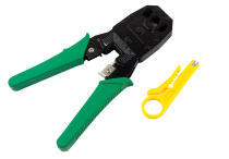 Обжимные клещи OB-315