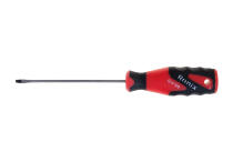 Отвертка RONIX RH-2736 Отвертка RONIX RH-2736