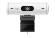 Веб-камера Logitech Brio 500 (White) 960-001430 Веб-камера Logitech Brio 500 (White) 960-001430