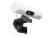 Веб-камера Logitech Brio 500 (White) 960-001430 Веб-камера Logitech Brio 500 (White) 960-001430