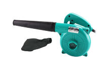 Воздуходувка Pro 'sKit UMS-C002 Pro 'sKit UMS-C002