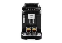 Кофемашина De'Longhi Magnifica Evo ECAM 290.22.B Кофемашина De'Longhi Magnifica Evo ECAM 290.22.B