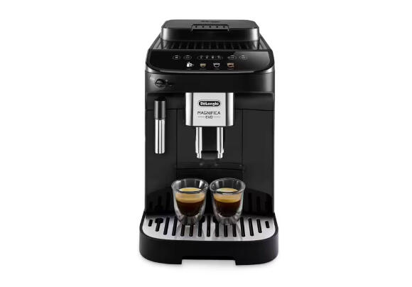 Кофемашина De'Longhi Magnifica Evo ECAM 290.22.B