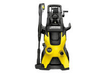 Мини-мойка Karcher K5 Premium PREMIUM