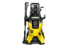 Мини-мойка Karcher K5 Premium PREMIUM