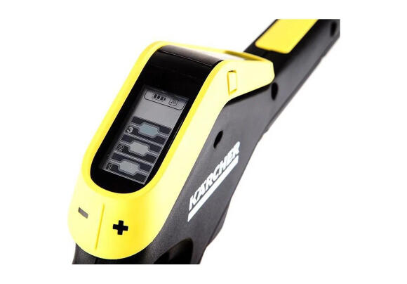 Мини-мойка Karcher K5 Premium PREMIUM Мини-мойка Karcher K5 Premium PREMIUM