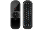 Пульт ДУ Air Mouse W1 Пульт ДУ Air Mouse W1