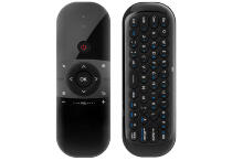 Пульт ДУ Air Mouse W1