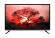 Телевизор Presino 32H22A 32" P32H22A