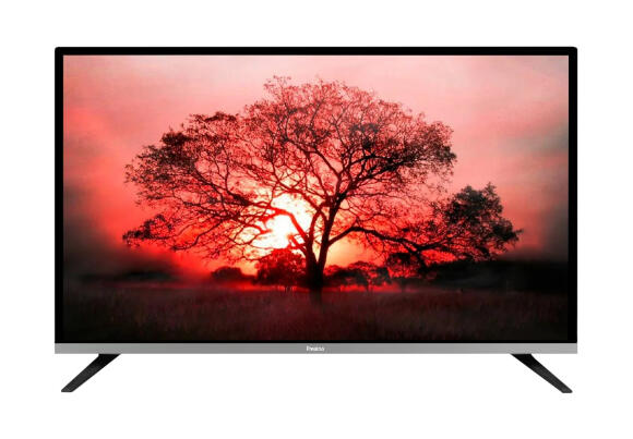 Телевизор Presino 32H22A 32" P32H22A