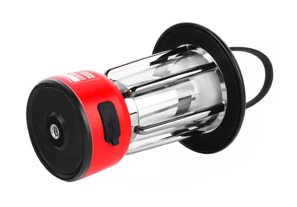 Кемпинговый фонарь RONIX RH-4227 Кемпинговый фонарь RONIX RH-4227