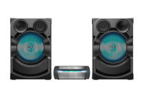 Саундбар Sony Shake-X70D HCD-SHAKE-X70D Саундбар Sony Shake-X70D HCD-SHAKE-X70D