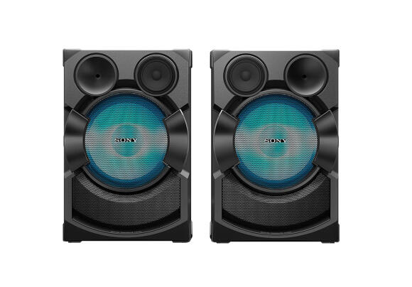 Саундбар Sony Shake-X70D HCD-SHAKE-X70D Саундбар Sony Shake-X70D HCD-SHAKE-X70D