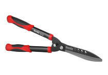 Телескопические секаторы Ronix RH-3112