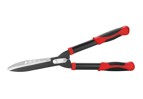 Телескопические секаторы Ronix RH-3112