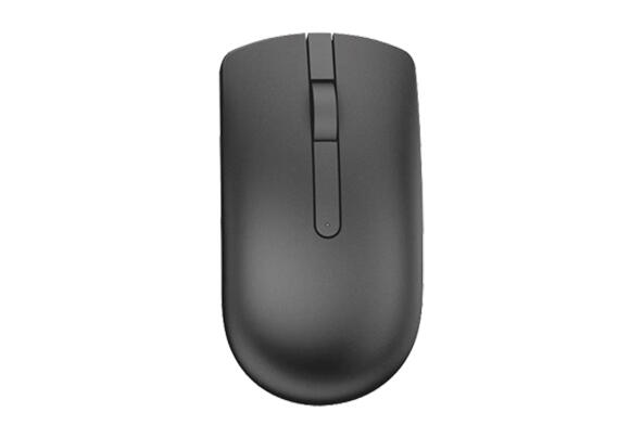 Комплект Dell KM636 Комплект Dell KM636