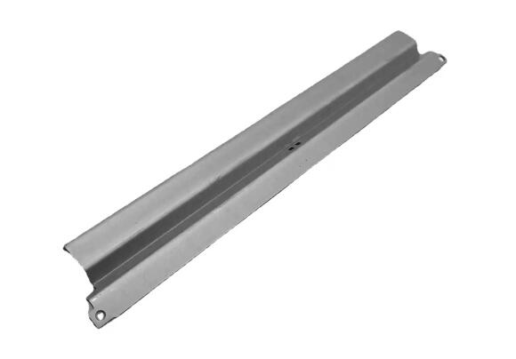 Ракель для картриджа HP M178/M179