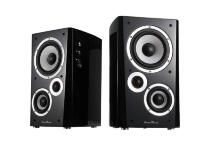 Аудиосистема Microlab X5 Аудиосистема Microlab X5