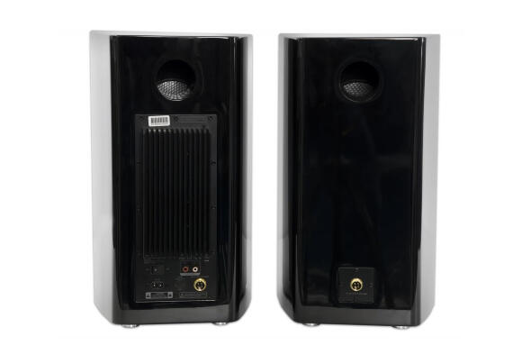 Аудиосистема Microlab X5 Аудиосистема Microlab X5