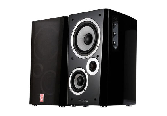 Аудиосистема Microlab X5 Аудиосистема Microlab X5