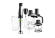 Блендер Braun Multiquick 7 (6в1) MQ7085X Блендер Braun Multiquick 7 (6в1) MQ7085X