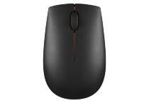 Мышь Lenovo 300 GX30K85315 Мышь Lenovo 300 GX30K85315