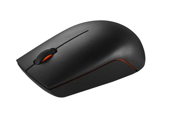 Мышь Lenovo 300 GX30K85315