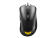 Мышь Asus TUF Gaming M3 90MP01J0-B0UA00