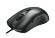 Мышь Asus TUF Gaming M3 90MP01J0-B0UA00