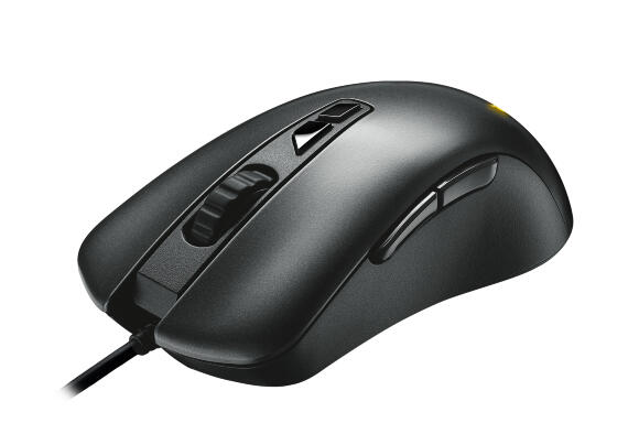 Мышь Asus TUF Gaming M3 90MP01J0-B0UA00