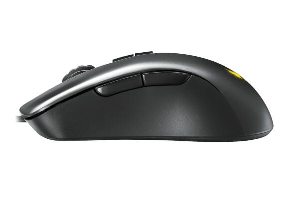 Мышь Asus TUF Gaming M3 90MP01J0-B0UA00