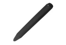 Универсальный стилус для интерактивных досок