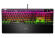 Клавиатура SteelSeries Apex 7 APEX7 [64642]