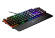 Клавиатура SteelSeries Apex 7 APEX7 [64642]