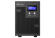 ИБП (UPS) Mercury Elite 3200VA Smart ME-3200VA/2000W ИБП (UPS) Mercury Elite 3200VA Smart ME-3200VA/2000W