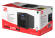 ИБП (UPS) Mercury Elite 3200VA Smart ME-3200VA/2000W ИБП (UPS) Mercury Elite 3200VA Smart ME-3200VA/2000W