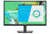 Монитор Dell E2722H 27" Монитор Dell E2722H 27"