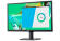 Монитор Dell E2722H 27" Монитор Dell E2722H 27"