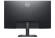 Монитор Dell E2722H 27" Монитор Dell E2722H 27"