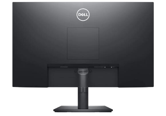 Монитор Dell E2722H 27" Монитор Dell E2722H 27"