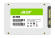 Накопитель SSD Acer SA100 240 ГБ [BL.9BWWA.102]