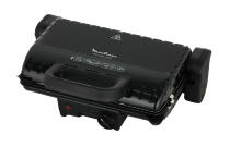 Электрогриль Tefal GC208832 Электрогриль Tefal GC208832