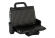 Электрогриль Tefal GC208832 Электрогриль Tefal GC208832
