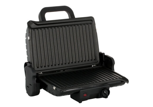 Электрогриль Tefal GC208832 Электрогриль Tefal GC208832